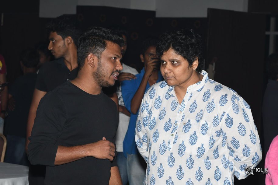 Keshava-Movie-Audio-Launch